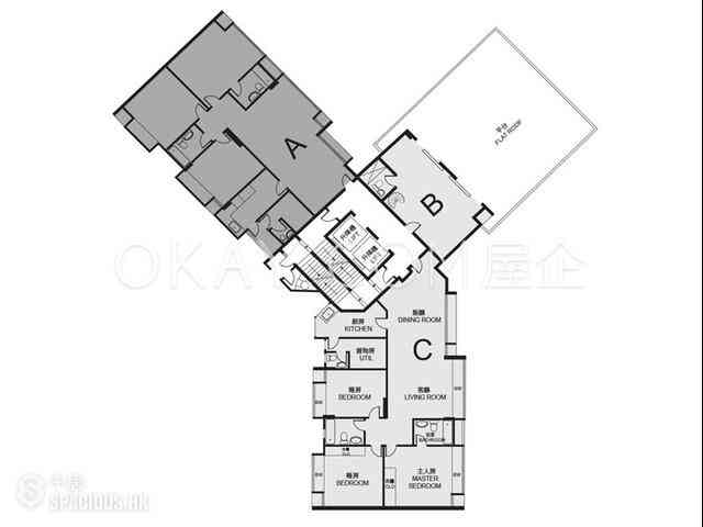 Discovery Bay - Discovery Bay Phase 2 Midvale Village Marine View (Block H3) 29