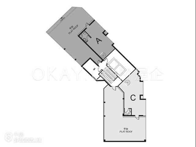 Discovery Bay - Discovery Bay Phase 2 Midvale Village Marine View (Block H3) 30
