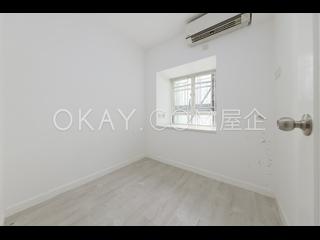 灣仔 - 李節花園 09