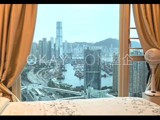 大角咀 - 君汇港 07