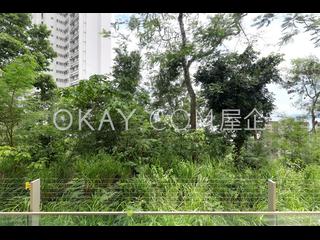薄扶林 - 碧麗軒 14