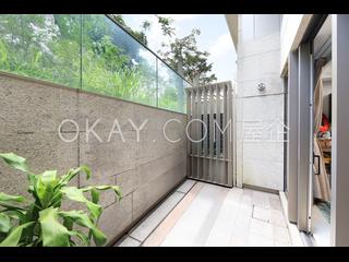 薄扶林 - 碧麗軒 16