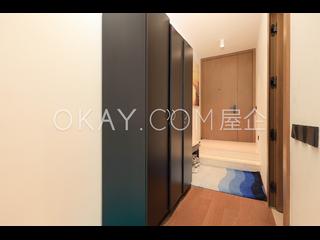 薄扶林 - 碧麗軒 18