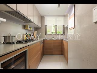 薄扶林 - 碧麗軒 19