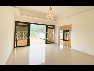 Shouson Hill - Evergreen Gardens 02