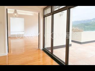 Shouson Hill - Evergreen Gardens 03