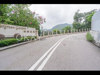 Shouson Hill - Evergreen Gardens 22