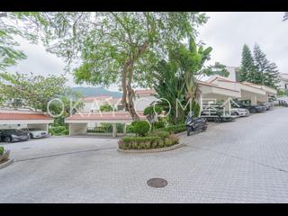 Shouson Hill - Evergreen Gardens 24