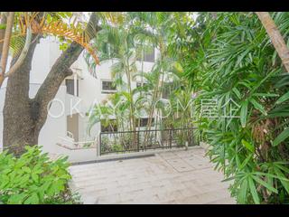 Shouson Hill - Evergreen Gardens 26
