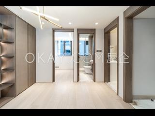 Mid Levels Central - Park Rise 02