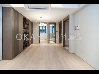 Mid Levels Central - Park Rise 03