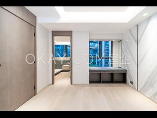 Mid Levels Central - Park Rise 04