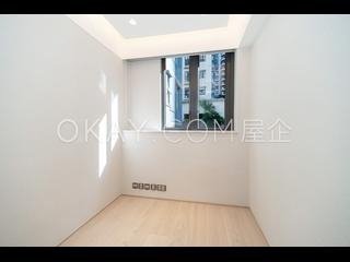 Mid Levels Central - Park Rise 05