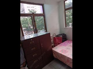 Wan Chai - Wing On Building 03