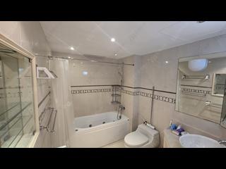 Wan Chai - Convention Plaza Apartments 12