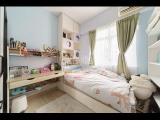 Clear Water Bay - Pik Sha Garden 03
