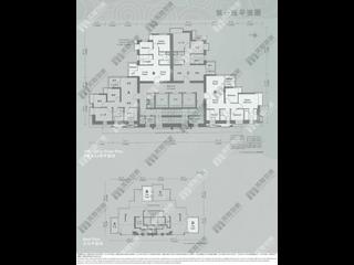 灣仔 - 尚翹峰 11