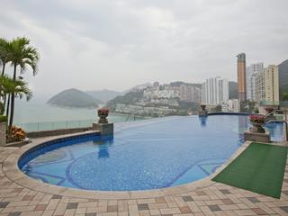 淺水灣 - Fairmount Terrace 08