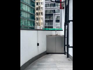 上环 - 皇后大道中379号 02