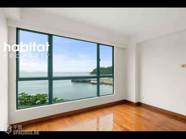 Stanley - Stanley Beach Villa 03