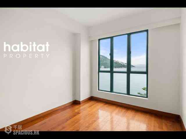 Stanley - Stanley Beach Villa 05