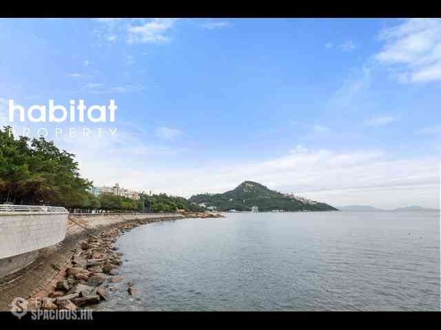 Stanley - Stanley Beach Villa 09