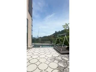 舂坎角 - 南埼 07