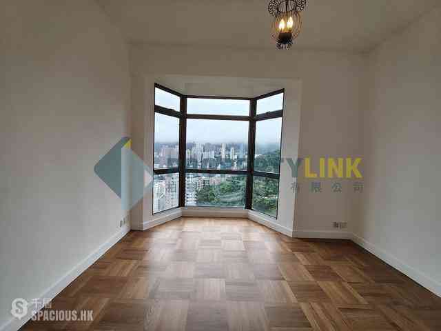 Mid Levels East - Bamboo Grove 04