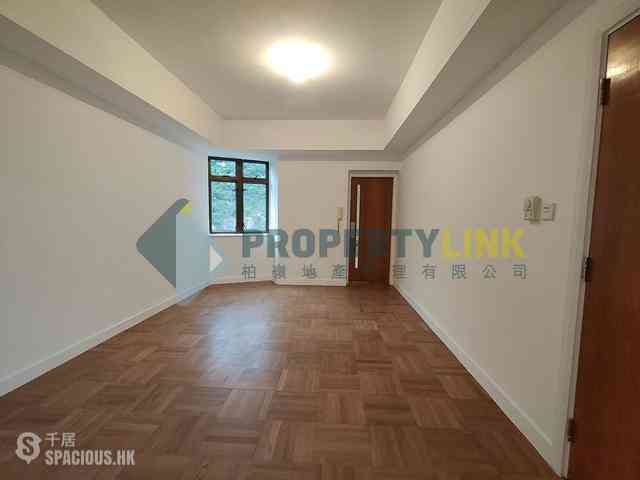 Mid Levels East - Bamboo Grove 05