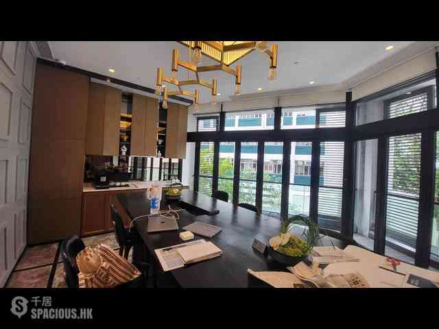 Sai Ying Pun - No.8 Hing Hon Road (Resiglow-Bonham) 10