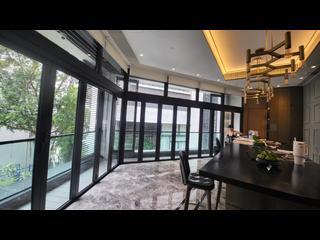 西营盘 - 兴汉道8号 (Resiglow-Bonham) 13