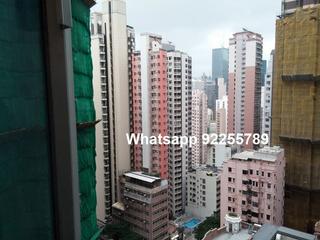 中半山 - 卫城阁 05