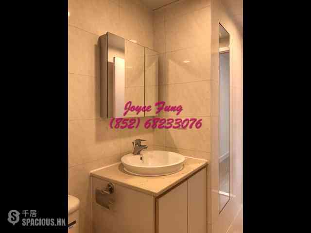 Mid Levels West - Fortune Gardens 10