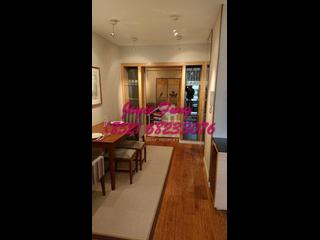 Mid Levels Central - Ying Fai Court 04