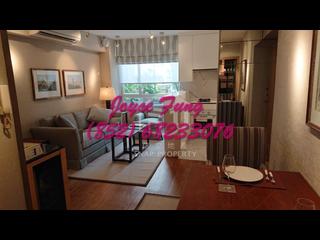 Mid Levels Central - Ying Fai Court 05