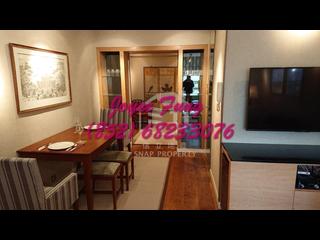 Mid Levels Central - Ying Fai Court 08