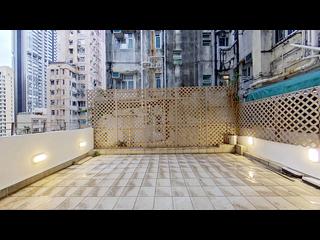 西营盘 - 高街81-85号 15