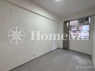 Sheung Wan - Winsome House 02