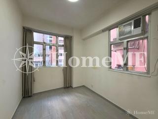 Sheung Wan - Winsome House 03