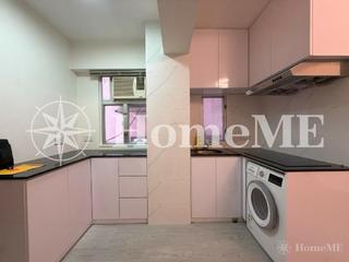 Sheung Wan - Winsome House 05