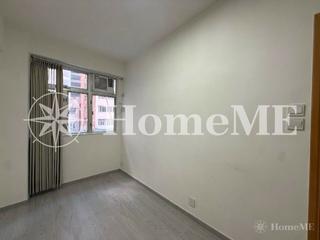 Sheung Wan - Winsome House 07