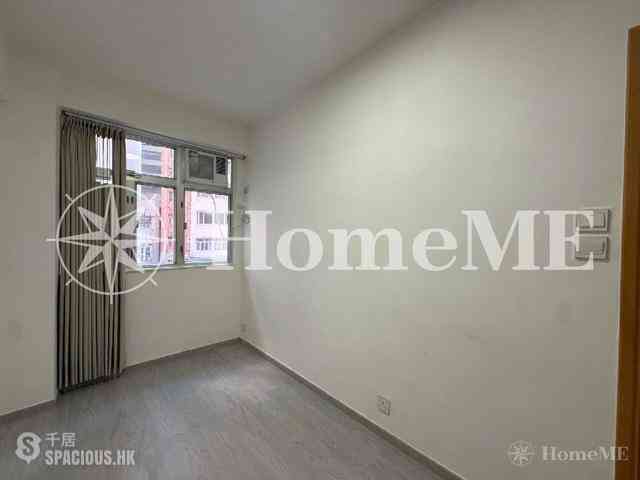 Sheung Wan - Winsome House 07