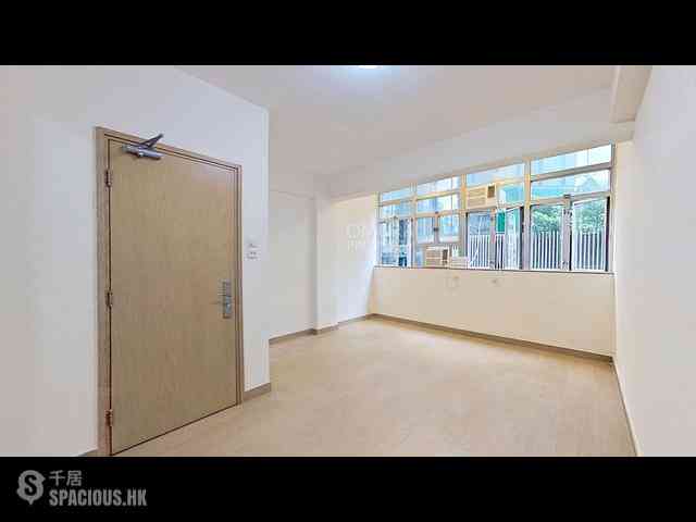 Soho - 113, Caine Road 04