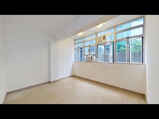 Soho - 113, Caine Road 05