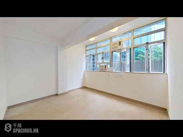 Soho - 113, Caine Road 05