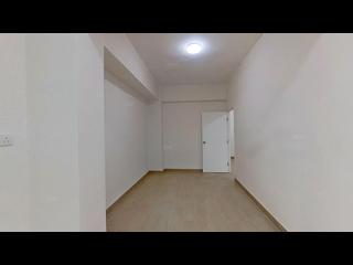 Soho - 113, Caine Road 10