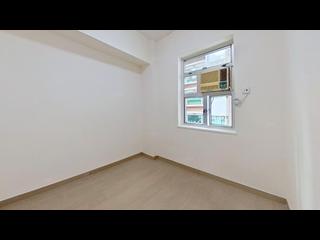 Soho - 113, Caine Road 13