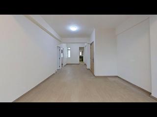 Soho - 113, Caine Road 14
