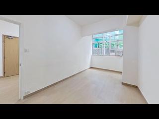 Soho - 113, Caine Road 15