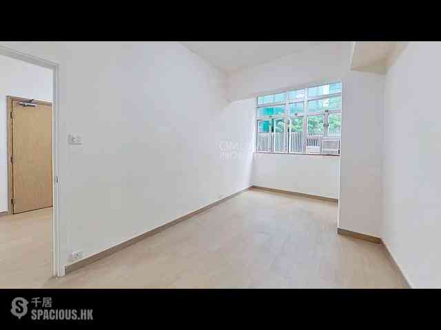 Soho - 113, Caine Road 15